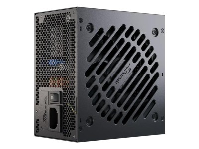 CORE GX-750-V2 750W, PC-Netzteil