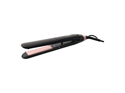 StraightCare Essential BHS378/00 , Haarglätter
