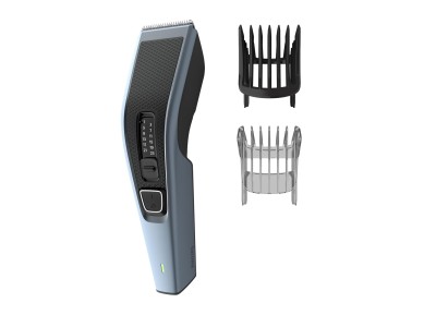 Hairclipper Series 3000 HC3530/15, Haarschneider