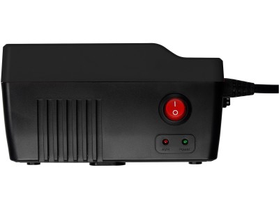 Spannungsregler PowerWalker AVR 1200