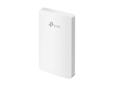 EAP235-WALL  3FE/AC1200/AP, Access Point