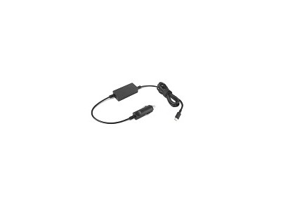 Lenovo Reisenetzteil    - 65W USB-C (KFZ)