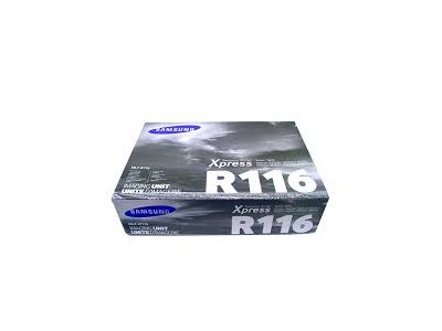 Samsung MLT-R116 drum