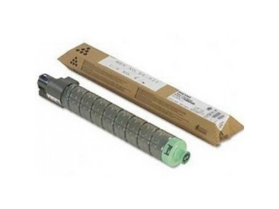Ricoh MPC2003SP, MPC2503SP, Aficio 2003 black
