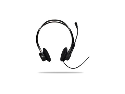 Logitech Headset 960
