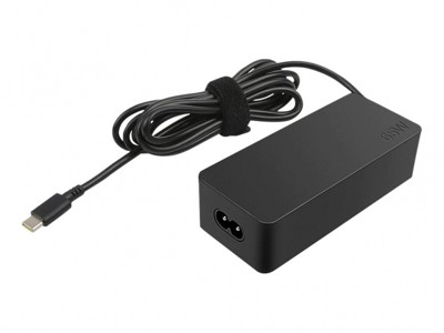 Lenovo 65W Standard AC Adapter (USB