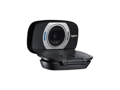 Logitech Webcam C615
