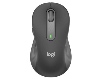 Logitech M650 L - Signature Wireless