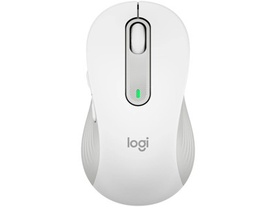 Logitech M650 L - Signature Wireless