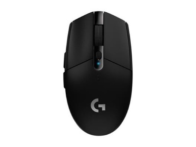 Logitech Gaming Mouse - G305