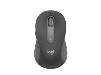 Logitech M650 L - Signature Wireless