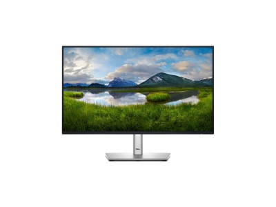 DELL P2425H LED Monitor 24