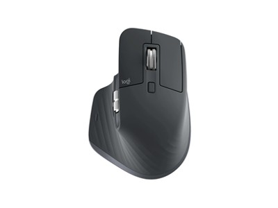 Logitech MX Master 3S Performance -