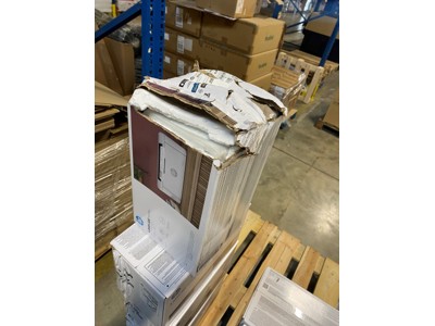 HP LaserJet M111w printer, OPEN-BOX
