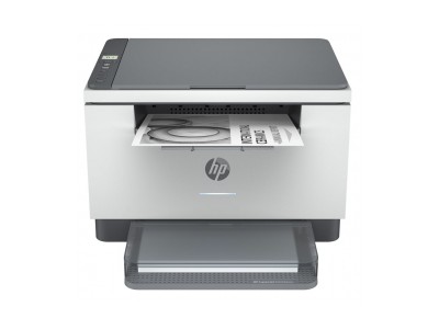 Daudzfunkciju printeris HP LaserJet MFP M234dw