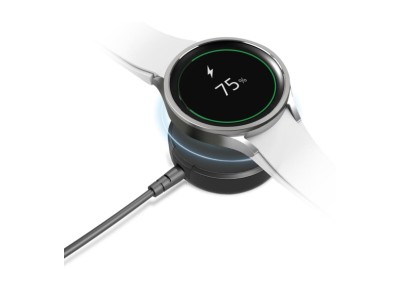 Viedpulksteņu lādētājs SBS for Samsung Viedpulksteņiem