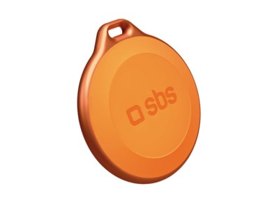 Izsekošanas ierīce SBS Track My Tag