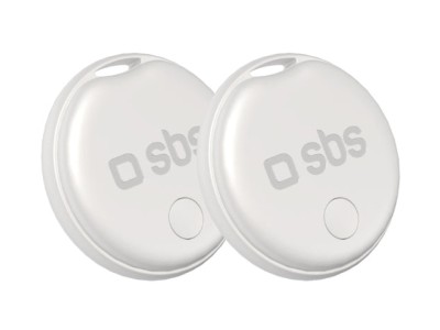 Izsekošanas ierīce SBS Track My Dual