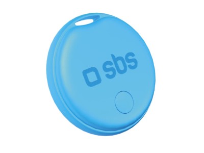 Izsekošanas ierīce SBS Track my dual