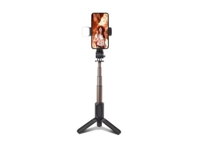 Selfie kāts SBS Universal 70cm Led