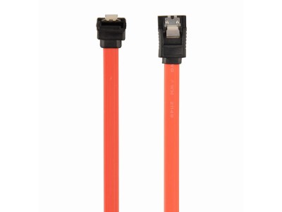 CABLE SATA-DATA 0.3M/CC-SATAM-DATA90-0.3M GEMBIRD