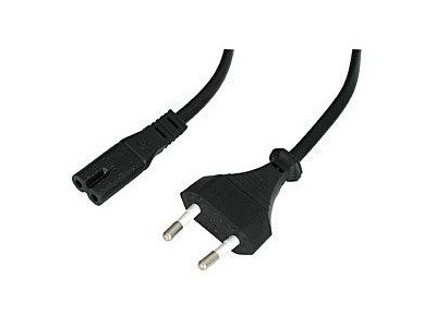 CABLE POWER EURO/3M 30422 LINDY