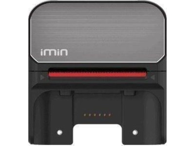 MOBILE POS ACC PRINTER/SWIFT 1 I22M01P