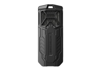 REPELLER PORTABLE/EMR16 NITECORE