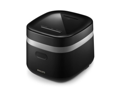 PRESSURE COOKER/HD3090/80 PHILIPS