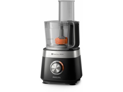 FOOD PROCESSOR/HR7530/10 PHILIPS