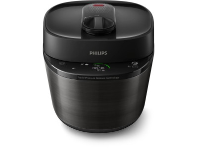 MULTICOOKER/HD2151/40 PHILIPS