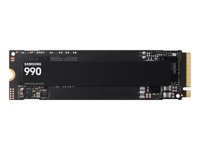 SSD|SAMSUNG| 1 TB|M.2|PCI Express 4
