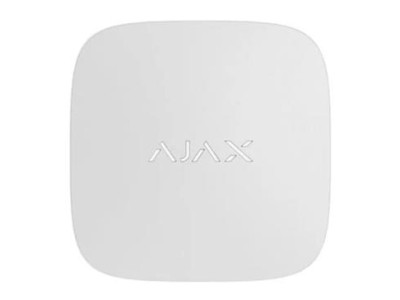 SENSOR AIR QUALITY/LIFEQUALITY WHITE 52273 AJAX