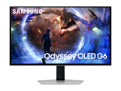 Monitor|SAMSUNG|27 "|2560 x 1440 pixels|Quad