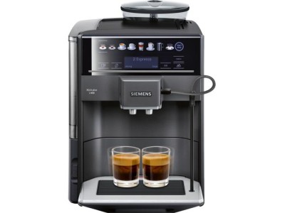 COFFEE MACHINE/TE654319RW SIEMENS