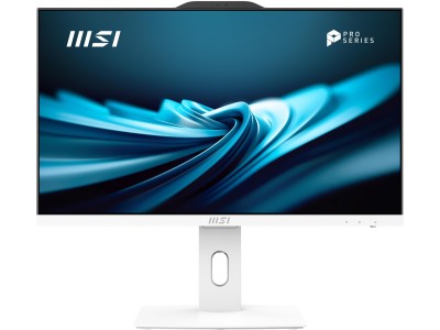 Monoblock PC|MSI|CPU Intel|Intel® CoreT i5|i5-14400|RAM 16
