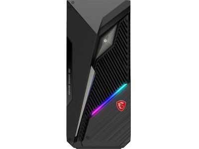 PC|MSI|Desktop|Intel® CoreT i5|i5-14400F|16 GB|DDR5-SDRAM|Storage SSD|SSD 1