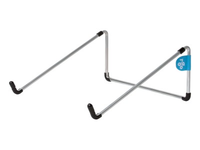 R-Go Laptopständer 10"-22" Max.5KG