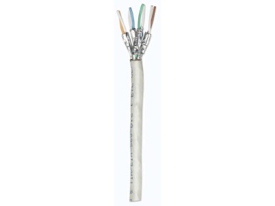 INTELLINET Installationskabel AWG 23 S/FTP 305m