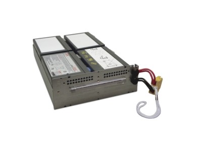APC Batterie USV RBC133 48V 9Ah