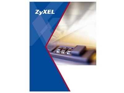 Zyxel E-iCard NXC5500 8AP Erweiterungslizenz