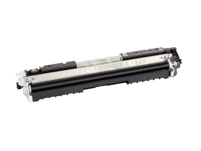 Toner Canon 729 BK           black              1200