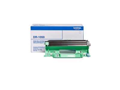 Brother Trommeleinheit DR-1050 HL1110/1112/DCP1510/1512