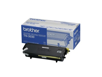 Toner Brother TN-3030 HL-5100 Serie