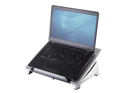 Fellowes Laptopständer bis 17" Max.5KG