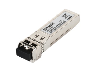 SFP-Modul D-Link DEM-431XT MiniGBIC 10GE SFP+
