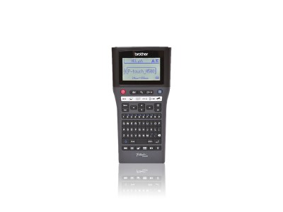 Brother P-touch H500