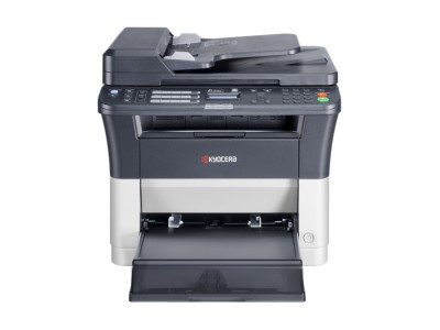 KYOCERA FS-1325MFP Multigerät sw
