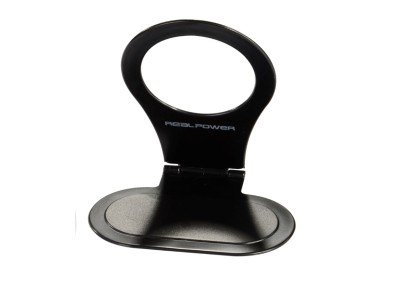 RealPower Handy Wandhänger "hold me