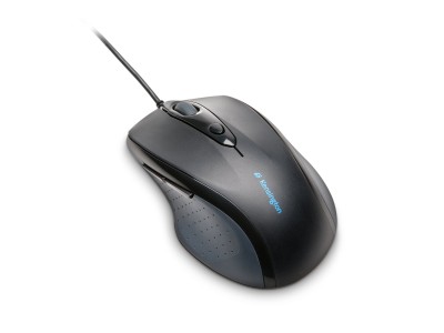 Kensington Maus Pro Fit Full Size